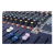 Soundcraft EFX 8 mikser audio z efektami LEXICON